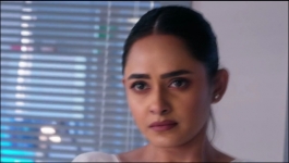 Mr and Mrs Parshuram - 21st February 2026